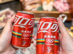 -何发发和牛烧肉·鳗鱼榴莲放题自助(乐峰广场店)