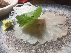 -胜代日本料理(云程巷小区店)