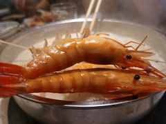 -阿杜打边炉(五江天街店)