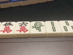 -鸿泰洋美食水会(东门中店)