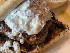 -MR.ROCKY洛奇先生RESTAURANT&BAR(宝安壹方城店)