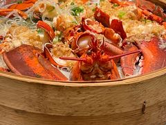-琼菜王(南海店)