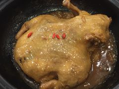 -圣爵菲斯大酒店(长沙世界之窗店)