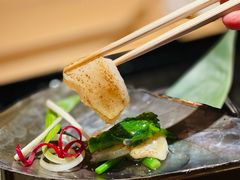 -炎橘·板前料理 Omakase