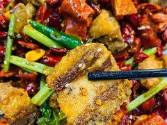 -伊隆斋(什刹海店)