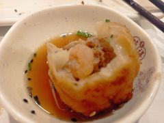 -咬不得高祖生煎·简餐(城站店)