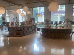 -观心实验室·心理咨询(上海旗舰店)