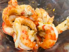 -盒马鲜生(189购物中心店)