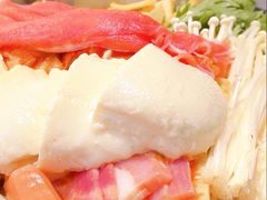 -泰熙家(凤栖原店)