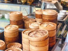 -广州花园酒店