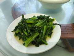 -锦里海景海鲜餐厅.三亚老字号(亚龙湾中心广场店)