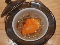 -鮨然(然寿司钱粮胡同店)