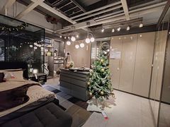 -IKEA宜家家居(南京商场)