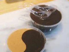 -芝麻糊世家(西华店)