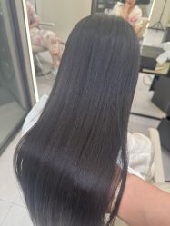 -琴美美容美发·三美会所