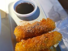 -鼎盛蜀坊·重庆江湖菜(市桥地铁站店)