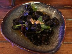 -JUKEBOX玖部音乐餐厅(华侨城店)