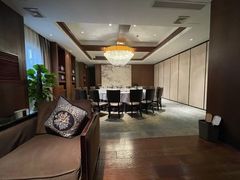 -同庆楼(大钟寺店)