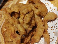 -春润大地海南椰子鸡(沙井京基百纳广场店)