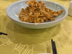 -同和居(月坛店)