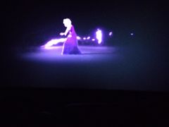 -大光明丽星VIP影城(昌里路杜比全景声店)