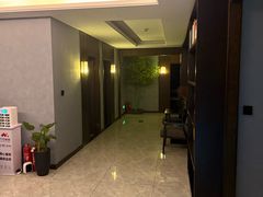 -水墨澜渟足道·SPA·传统(四望亭东关街店)