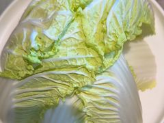 -南门四季铜锅涮肉(大屯·北苑店)