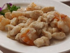 鸡里蹦-泰丰楼(前门西大街店)