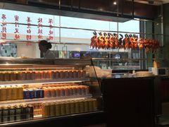 -掂档潮汕牛肉火锅(cityon熙地港店)