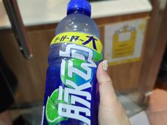 -便利蜂(善缘街立方庭大厦店)