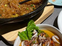 -王天顺海苔饼