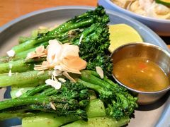 -SHAN山(前滩太古里店)