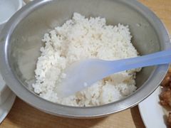 -东北特色菜馆(珞喻东路店)