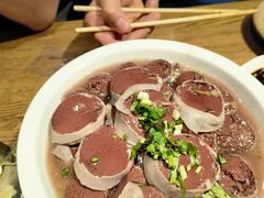 -鸽子窝(青塔店)