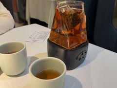-半勺·新徽菜(银泰城店)