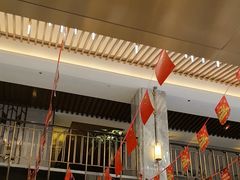 -御海8号温泉酒店