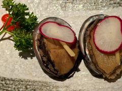 -浦江二号·独栋江景餐厅(滨江大道店)