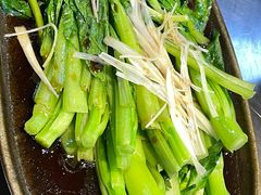 -馬伍旺川菜(江北虹悦城店)