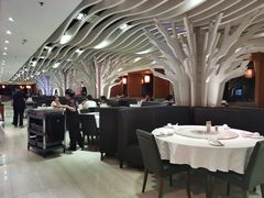大堂-盆满钵满·国家非遗传承(云台店)