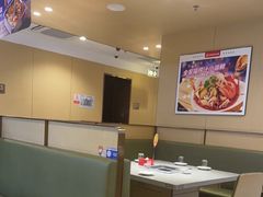 -海底捞火锅(江北万达商业广场店)