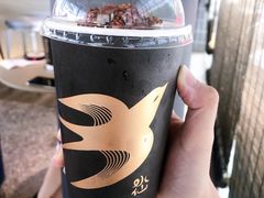 -BeauTea水仙(coco park店)