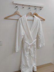 -韩国淼美颜皮肤管理官方直营店