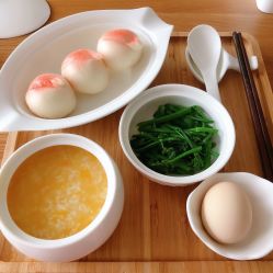 -诗安嘉康月子中心(金阳店)