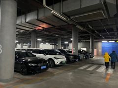 -哈尔滨大剧院