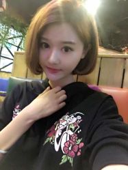 -华美整形美容医院