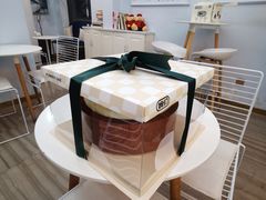 -姆们M Sweetie Cake(三里屯店)