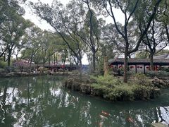 -天一阁博物院