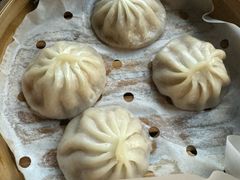 -味界·精致赣菜(招商花园城店)