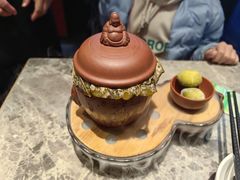 -老福洲·三十年福州味(斗东店)