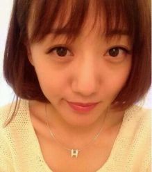 picture-李明明纹绣·洗眉·手工穿孔耳洞